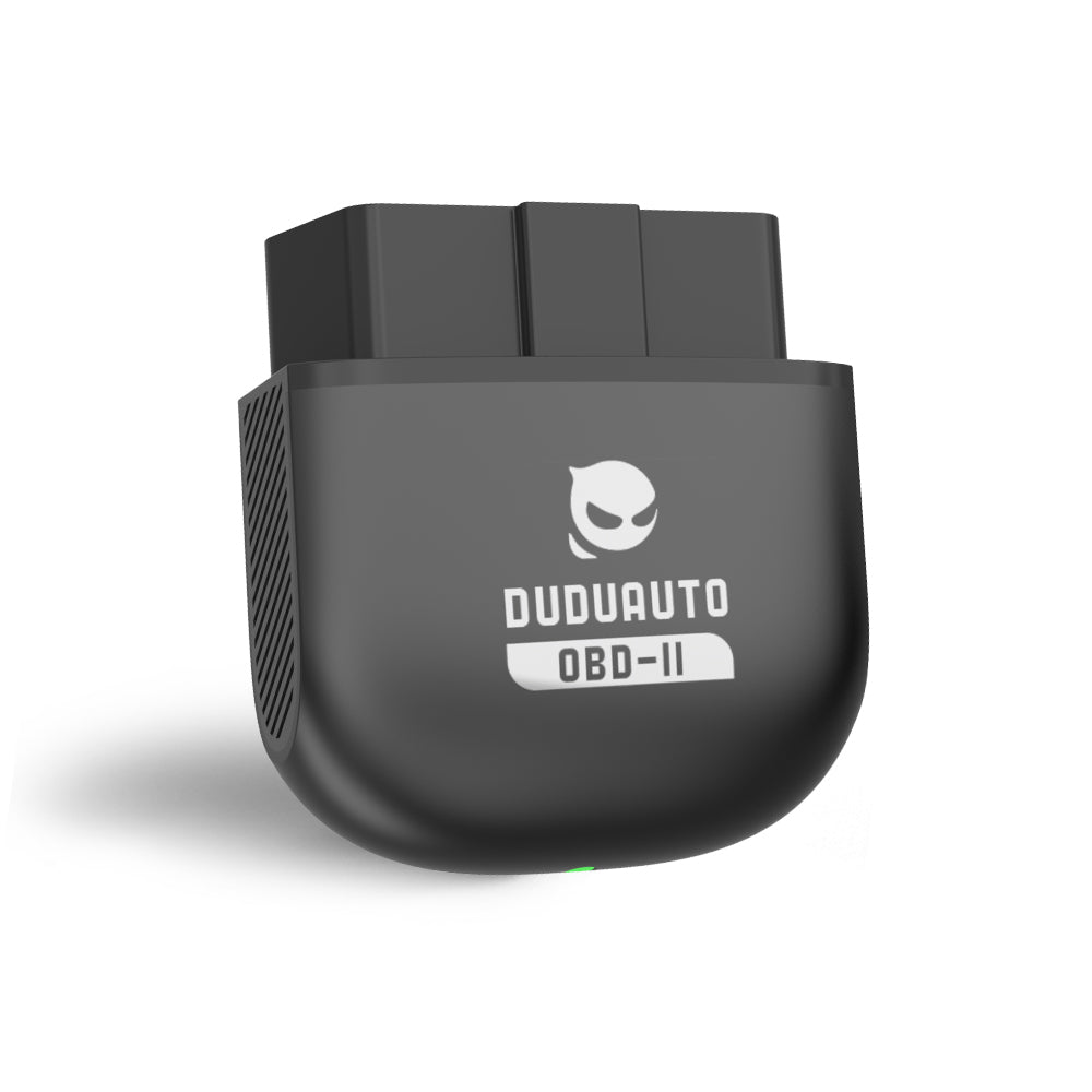 DUDU OBD