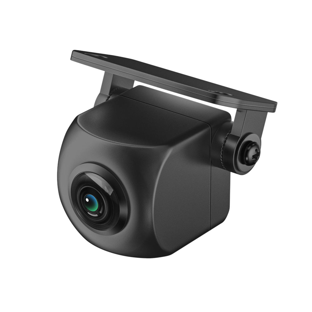 DUDU-Rear Camera