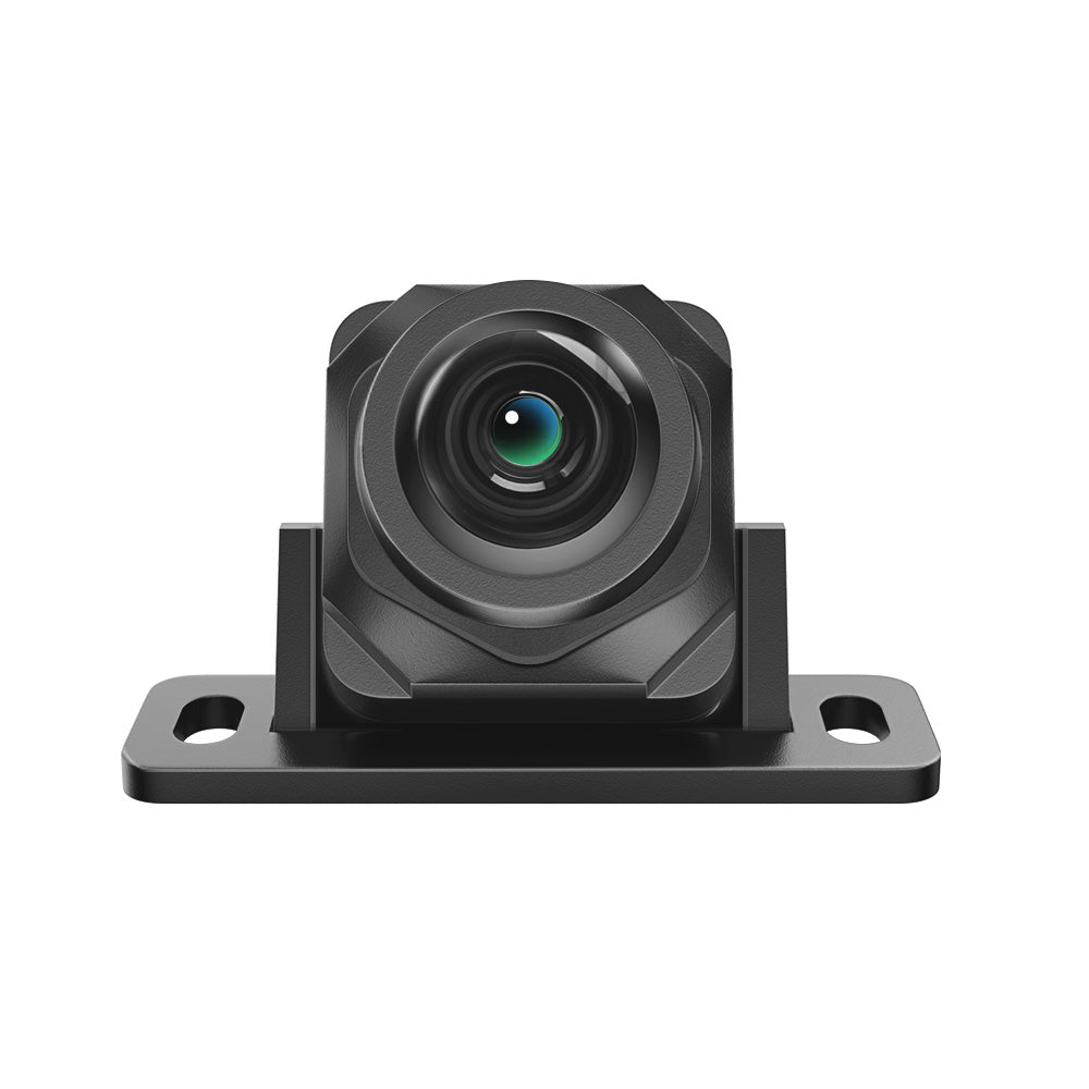 DUDU-Front Camera