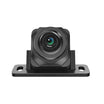 DUDU-Front Camera