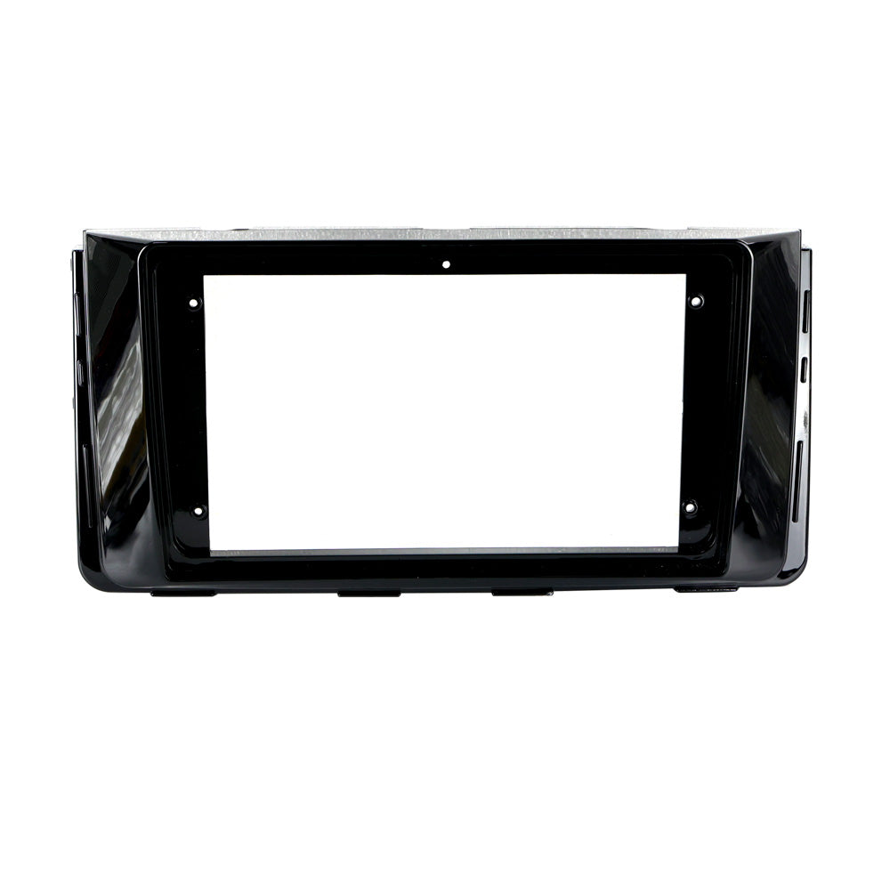 9.5" Radio Frame for Hyundai H350