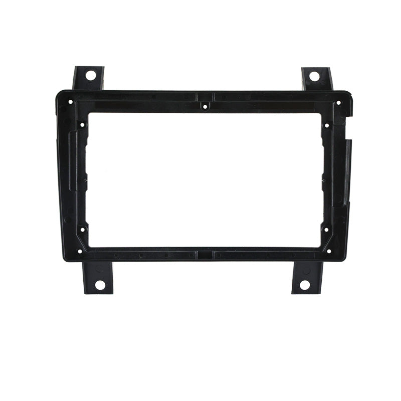 9.5" Radio Frame for Great Wall Pao 2019-2020