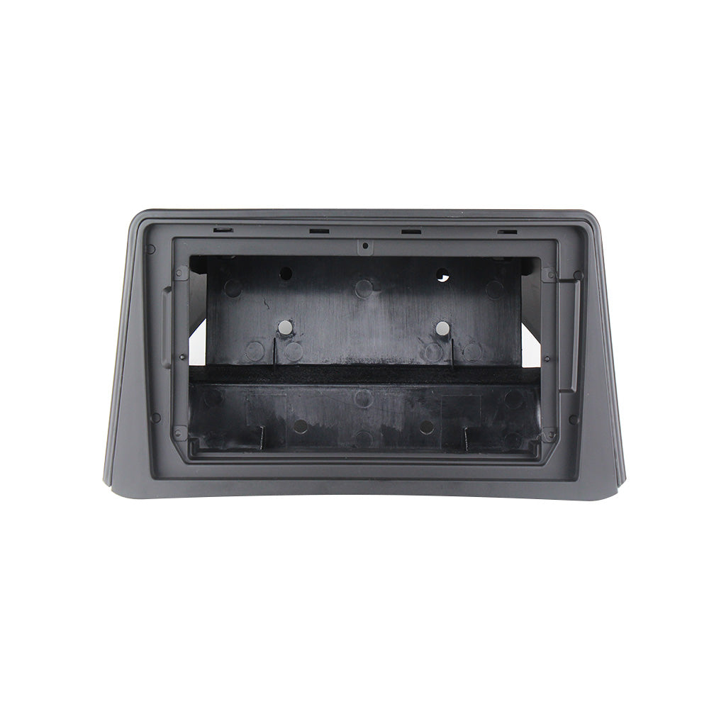 9.5" Radio Frame for Opel Mokka 2012-2016