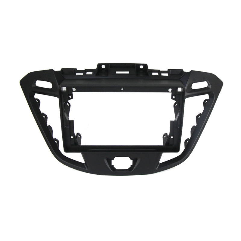 9.5" Radio Frame for Ford Transit 2013-2018