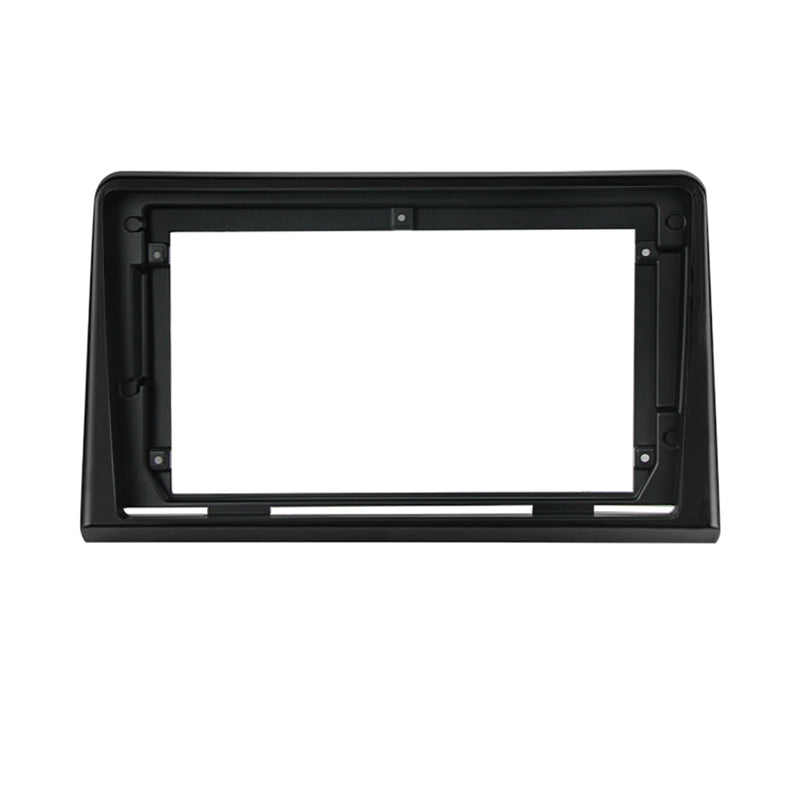 9.5" Radio Frame for Hyundai Sonata 7 2017-2019