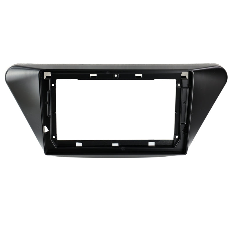 9.5" Radio Frame for Lifan X50 2015-2019