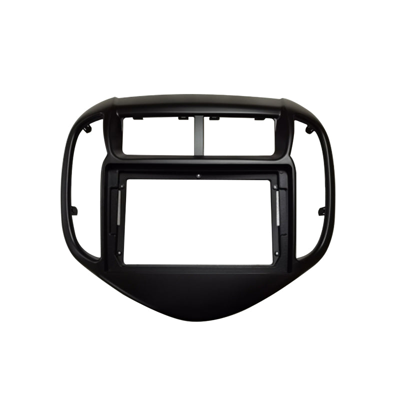 9.5" Radio Frame for Chevrolet Aveo 3 2016-2021