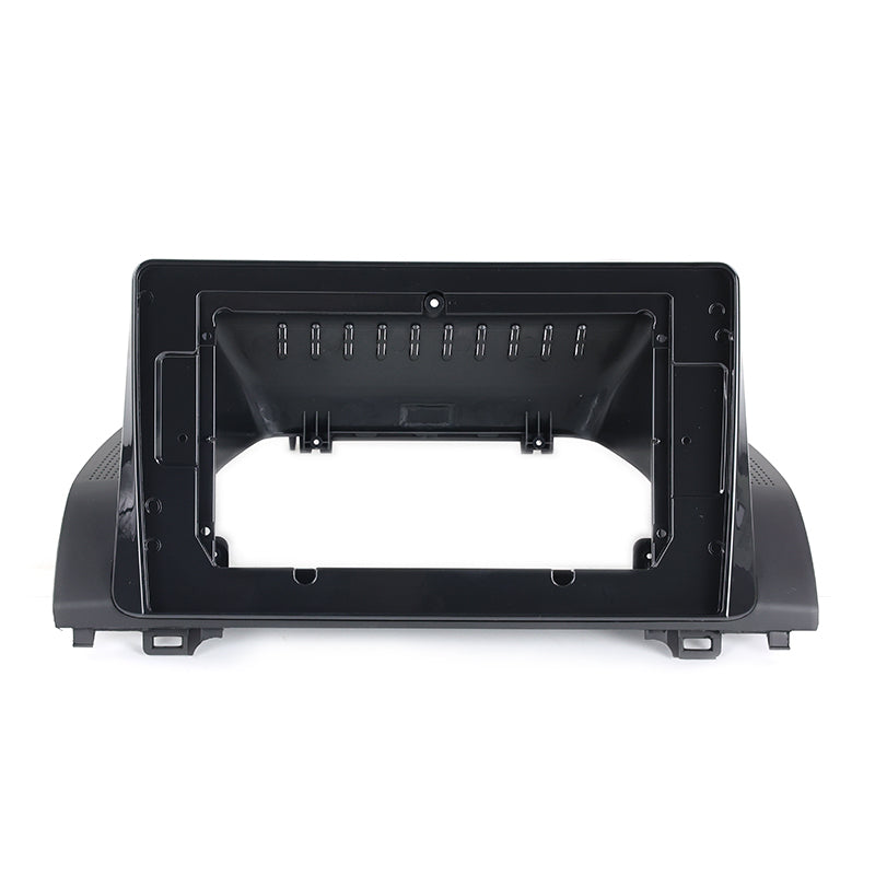 10.36" Radio Frame for Honda Accord X 2018-2021