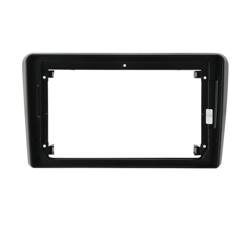 9.5" Radio Frame for Audi A3 2008-2012
