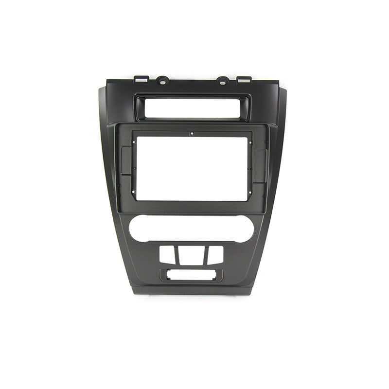 10.36" Radio Frame for Ford Fusion/Mondeo 2009-2012