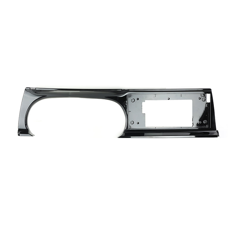 12.3" Radio Frame for Kia Sorento
