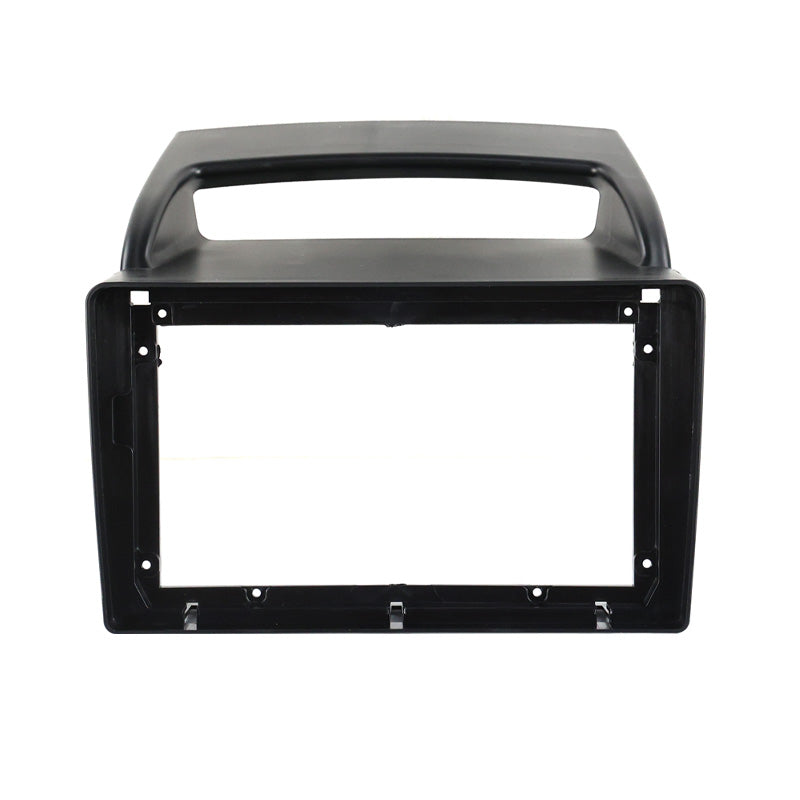 9.5" Radio Frame for Kia Carnival VQ 2006-2014