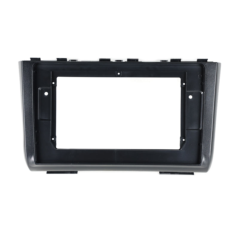 10.36" Radio Frame for Hyundai Creta (ix25) 2020