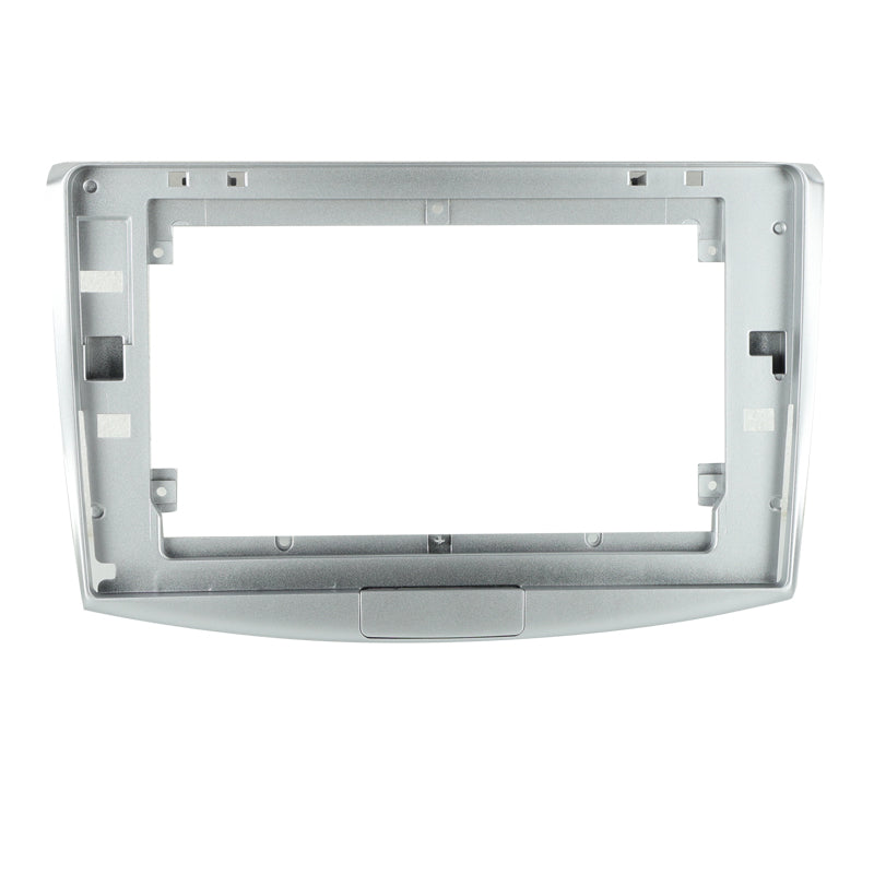 10.36" Radio Frame for Volkswagen Magotan / Passat B6 B7 2011-2015