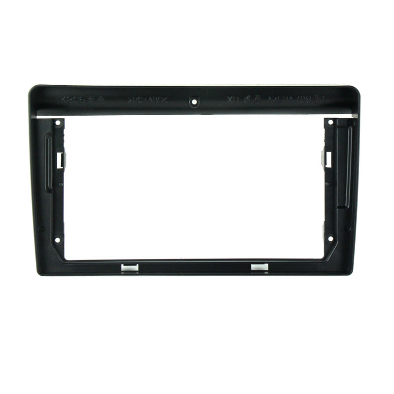 9.5" Radio Frame for Hyundai Azera 2006-2010