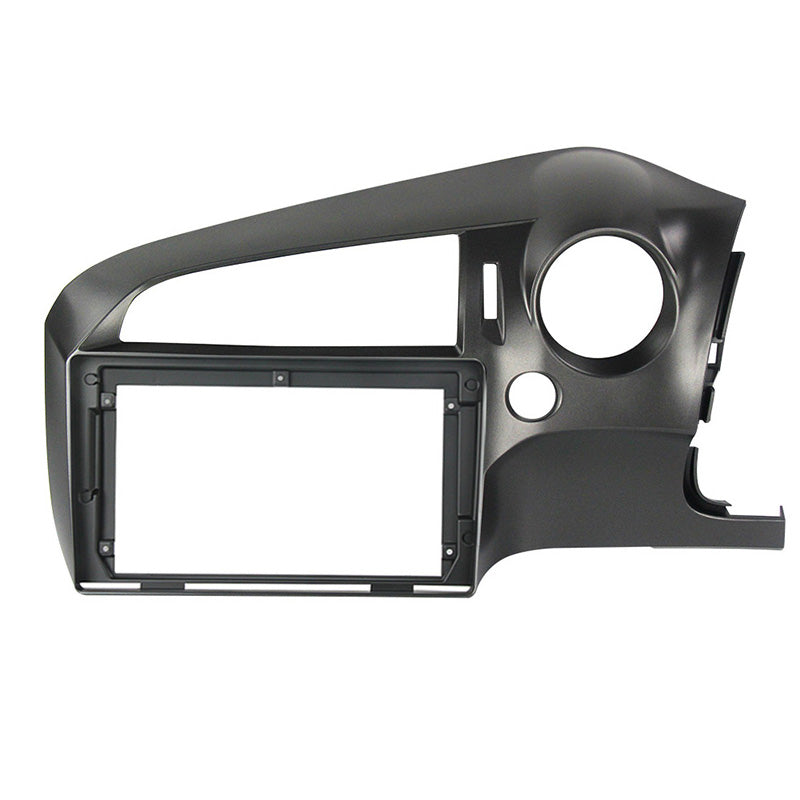 10.36" Radio Frame for Honda Stream 2009-2013