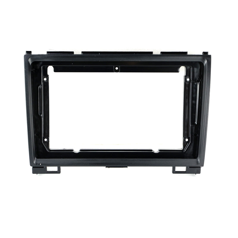 9.5" Radio Frame for Haval H3/H5 2011-2016