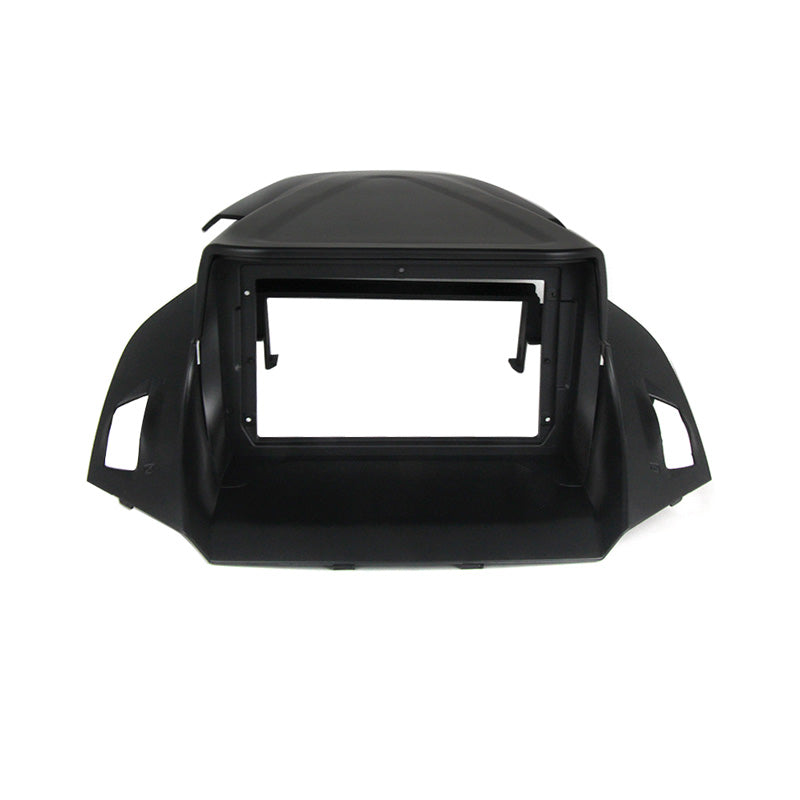 9.5" Radio Frame for Ford Kuga 2012-2019