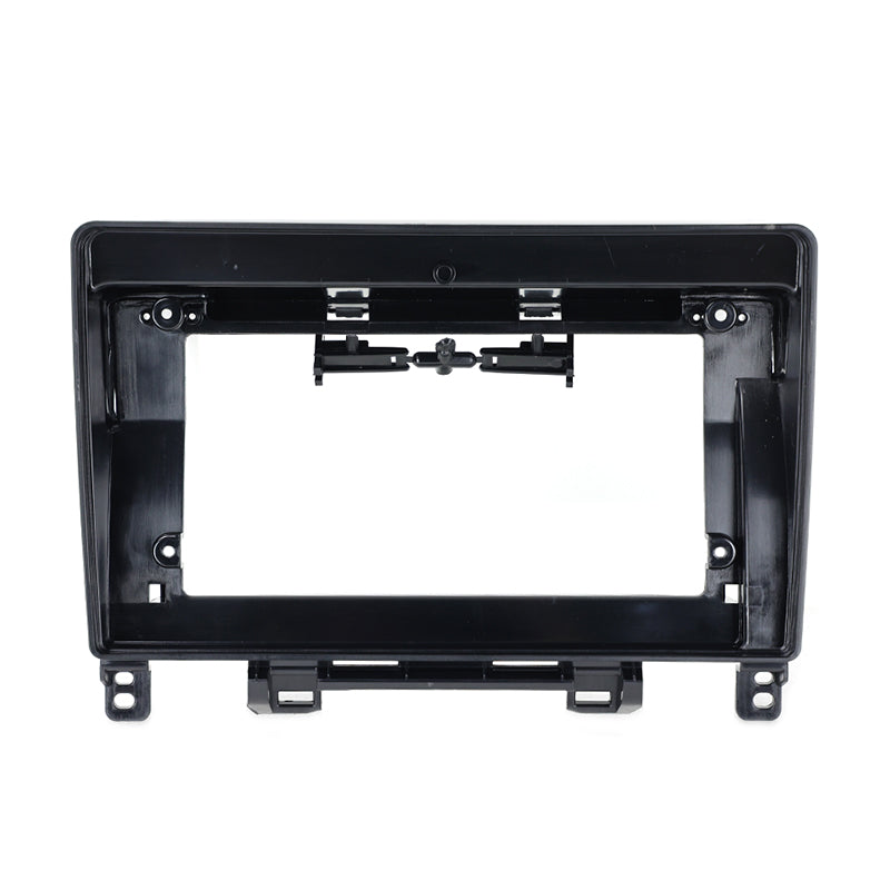 10.36" Radio Frame for Honda Fit 2020-2022