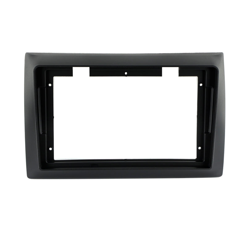 9.5" Radio Frame for Fiat Stilo 2010