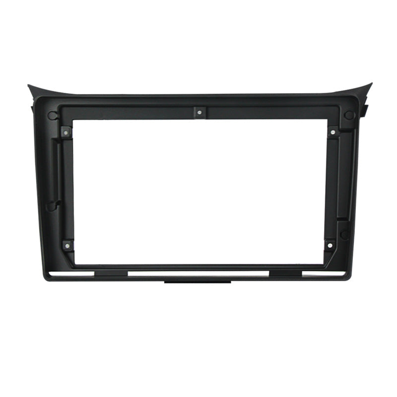 9.5" Radio Frame for Hyundai i30 2011-2017