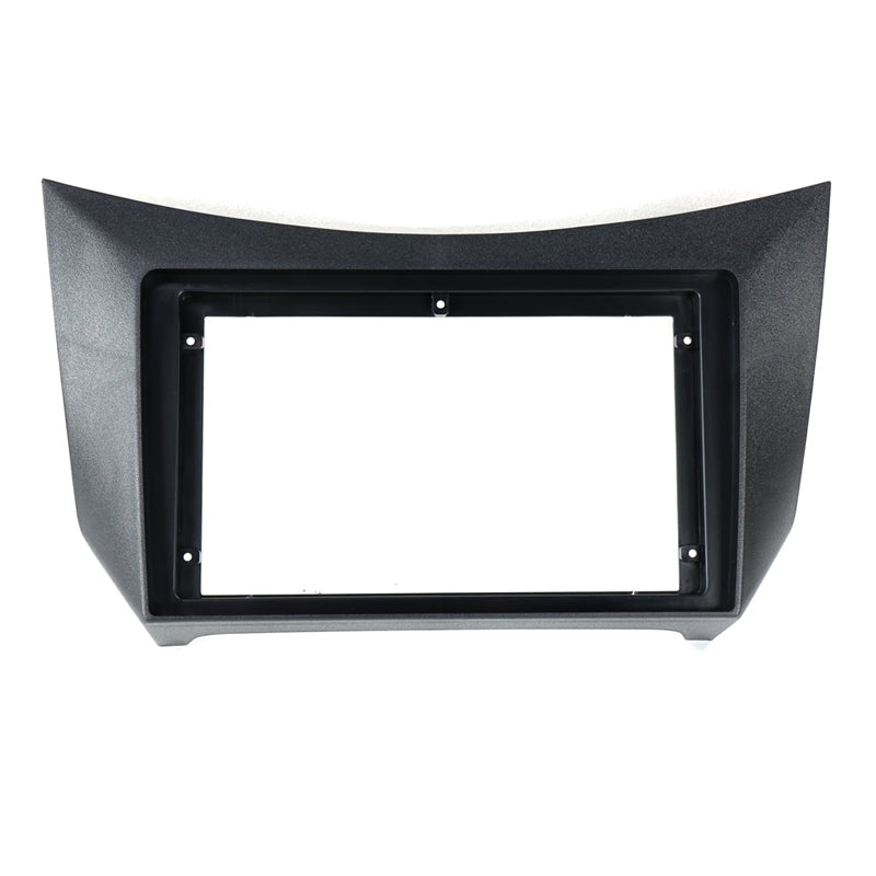 9.5" Radio Frame for Lifan 320 2008-2014