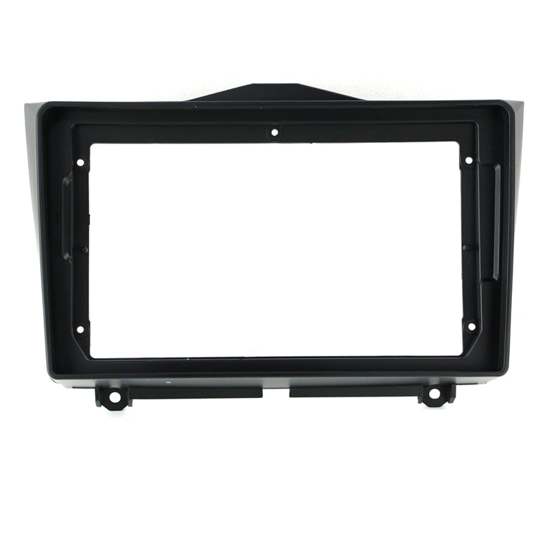 9.5" Radio Frame for Lada Granta 2018-2019
