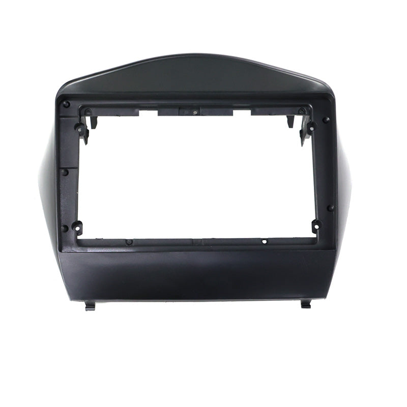9.5" Radio Frame for Hyundai ix35 2009-2015