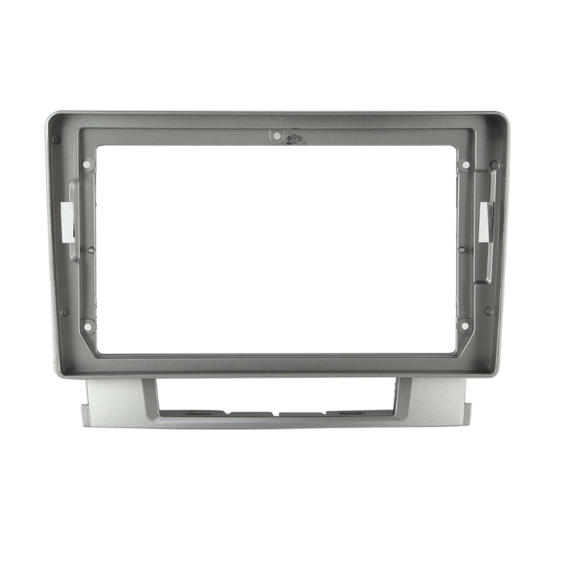 9.5" Radio Frame for Buick Excelle 2009-2015