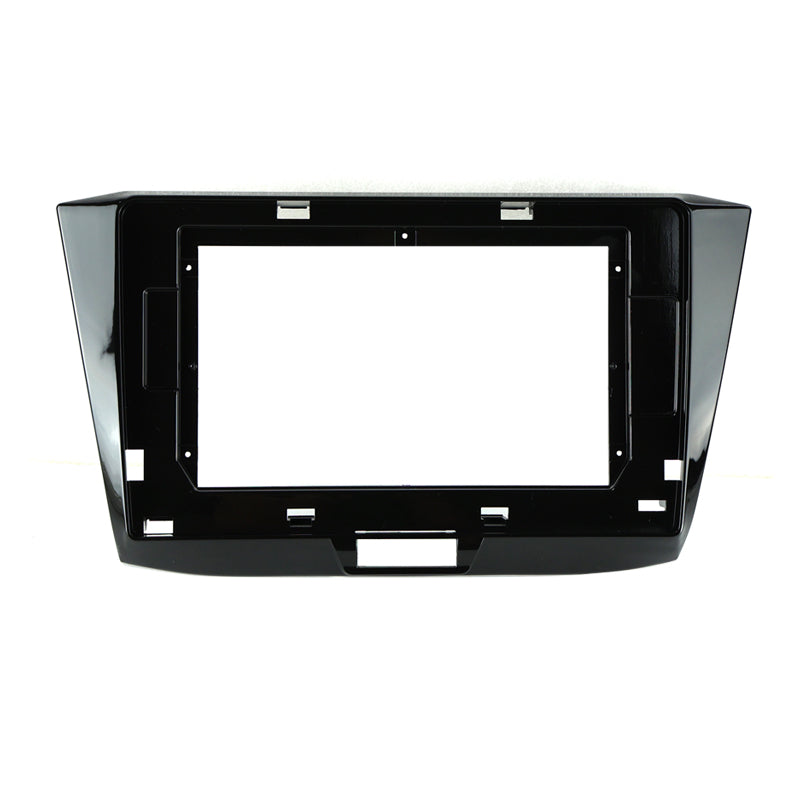 10.36" Radio Frame for Volkswagen Passat B8 2015-2018