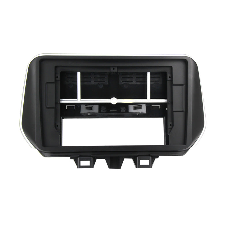 10.36" Radio Frame for Hyundai Tucson (1DIN) 2018-2020