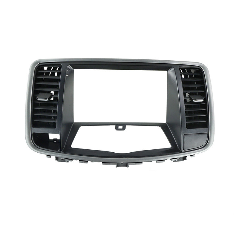 9.5" Radio Frame for Nissan Teana J32 2008-2013