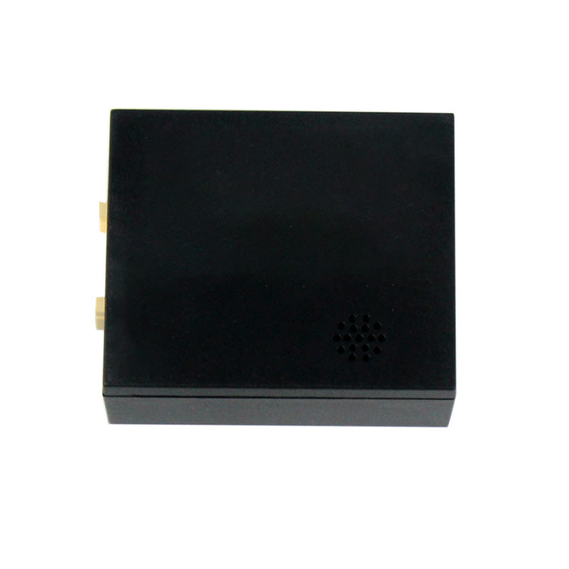 9.5" Radio Frame for Haval F7/F7x 2019-2020