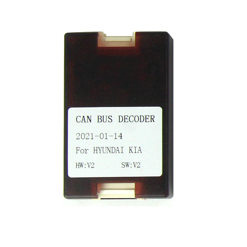 9.5" Radio Frame for Kia Cadenza K7 2011-2012