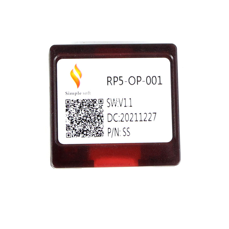 9.5" Radio Frame for Opel Astra H 2004-2014