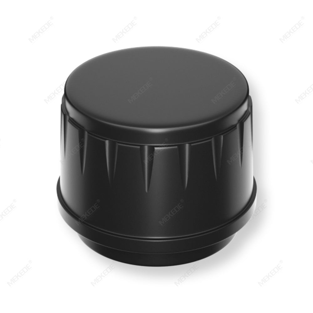 DUDU-External TPMS