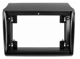 Fiat Ducato Peugeot Boxer 9.5inch