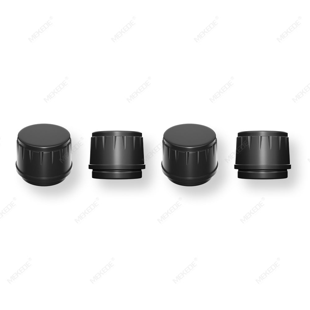 DUDU-External TPMS
