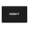 DUDU7 11.5 Inch Car Radio OS3.5 Apple Carplay & Android Auto