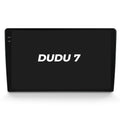 DUDU7 9.5 Inch Car Radio OS3.5 Apple Carplay & Android Auto