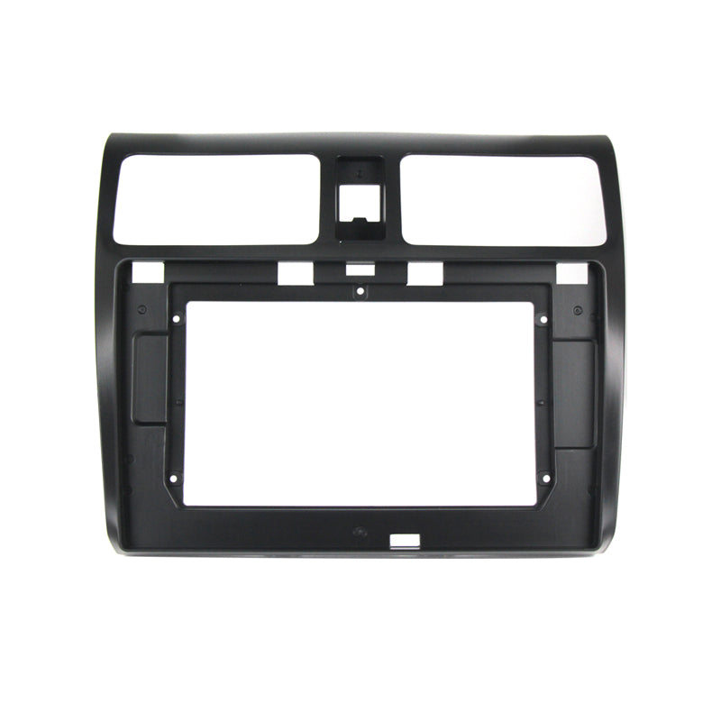 10.36" Radio Frame for Suzuki Swift 2003-2010