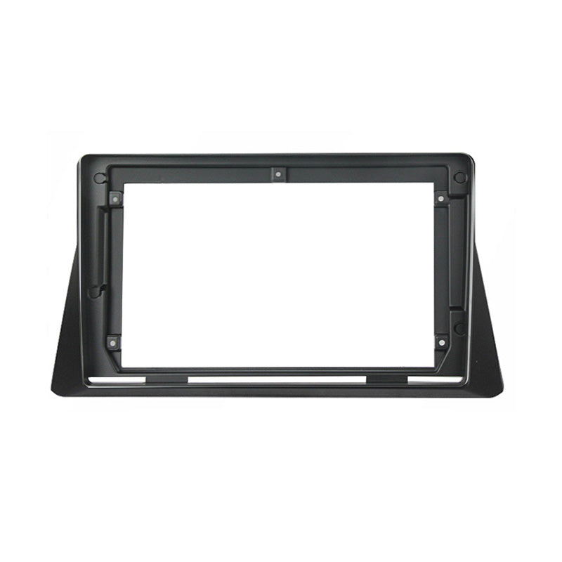 10.36" Radio Frame for Honda Accord 2008-2012 (200/700, 1DIN)