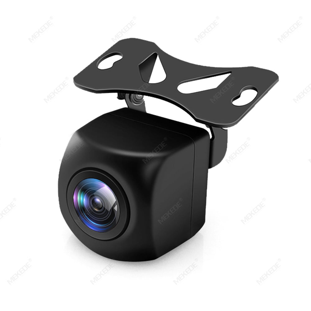 DUDU-Rear Camera