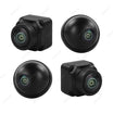 DUDU-360°Panoramic Camera
