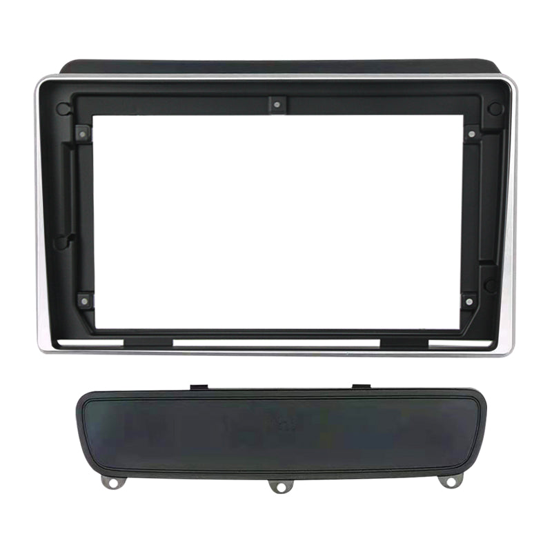 9.5" Radio Frame for Kia Sorento 2012-2021