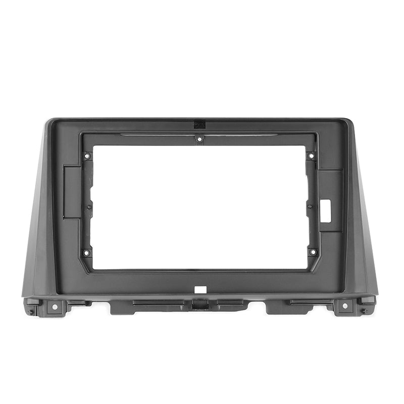 10.36" Radio Frame for Kia Optima K5 2016-2019