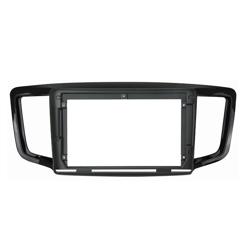10.36" Radio Frame for Honda Odyssey 2015-2019