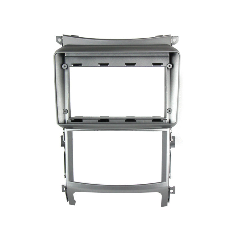 9.5" Radio Frame for Hyundai Veracruz/ix55 (1DIN) 2006-2015