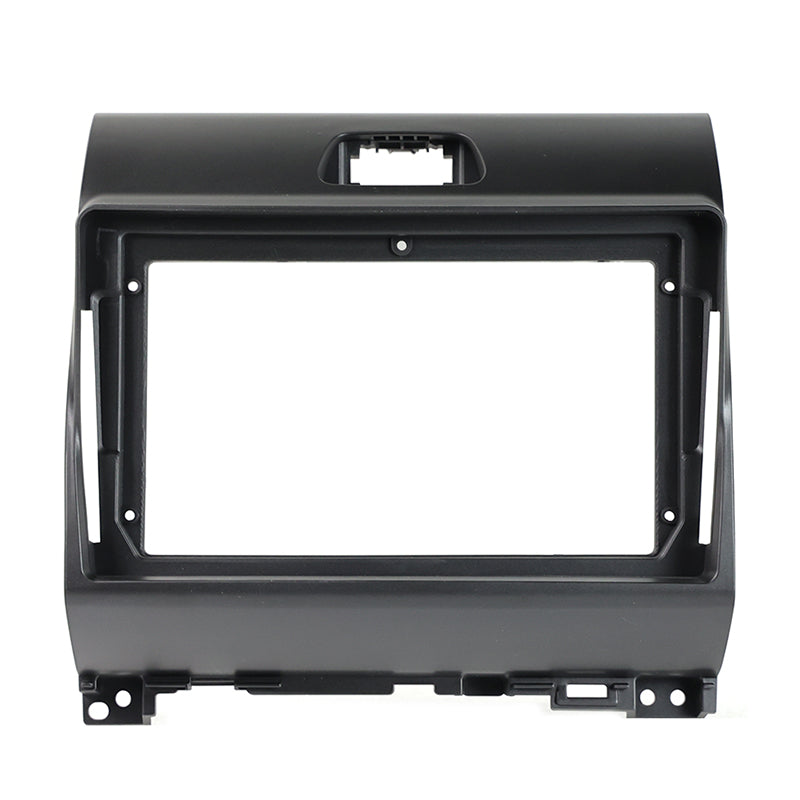 9.5" Radio Frame for Kia Ray 2011-2017