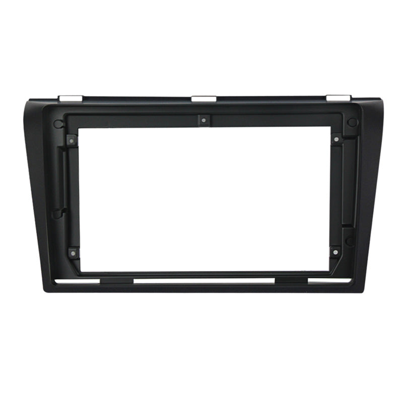 9.5" Radio Frame for Mazda 3 2004-2009